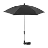 Maxi-Cosi Universele Parasols * Parasol Black