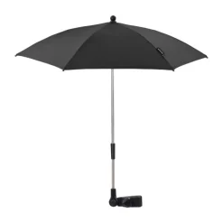 Maxi-Cosi Universele Parasols * Parasol Black