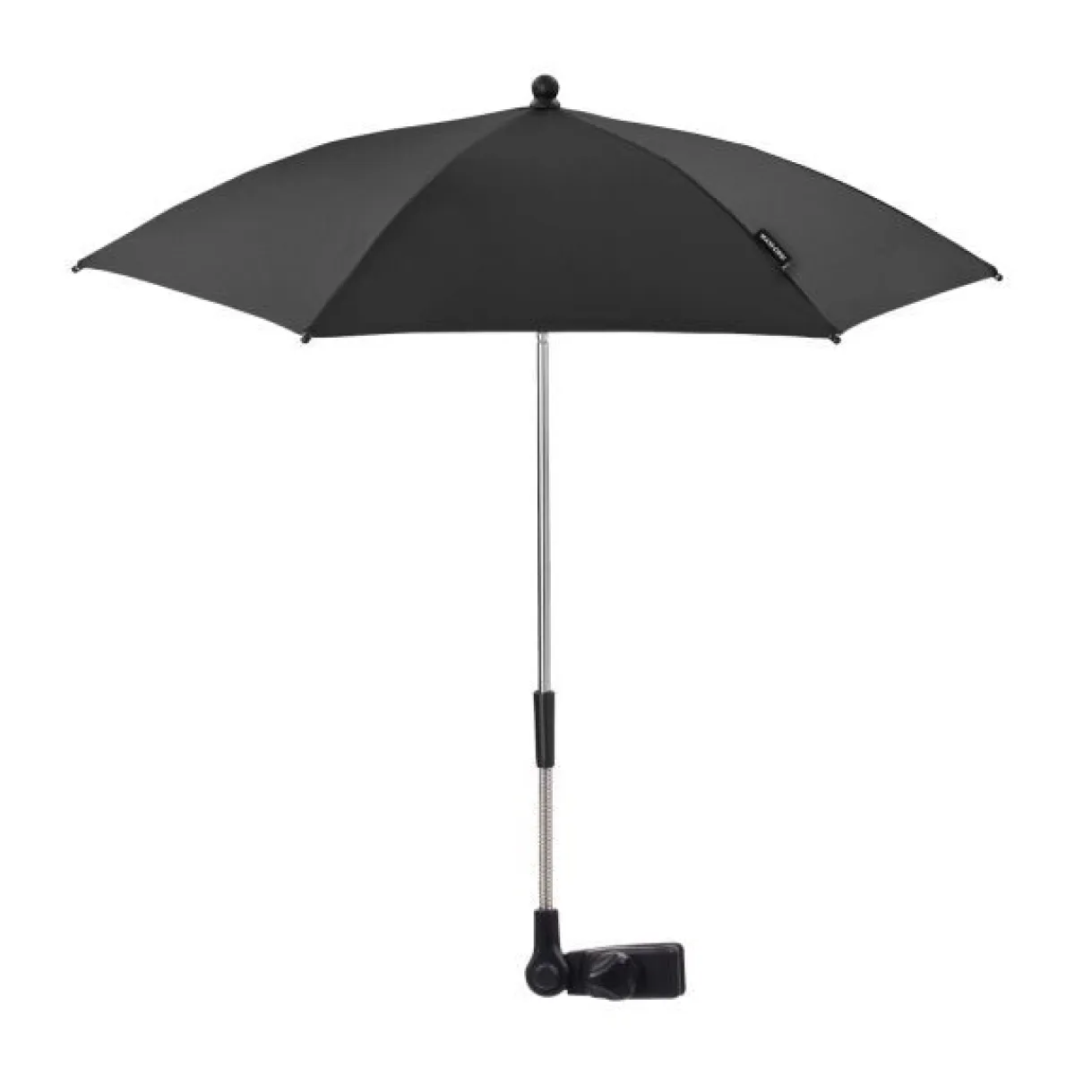 Maxi-Cosi Universele Parasols * Parasol Black