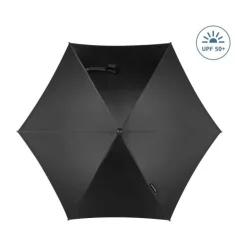 Maxi-Cosi Universele Parasols * Parasol Black