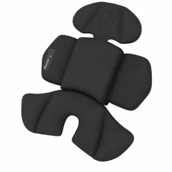 Maxi-Cosi Peuter Autostoelen|Baby Autostoel * Pearl 360 Pro Zitverkleiner Black