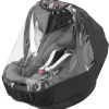 Maxi-Cosi Baby Autostoel * Regenhoes Autostoel