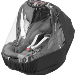 Maxi-Cosi Baby Autostoel * Regenhoes Autostoel