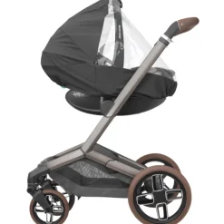 Maxi-Cosi Baby Autostoel * Regenhoes Autostoel