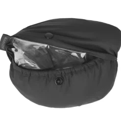 Maxi-Cosi Baby Autostoel * Regenhoes Autostoel