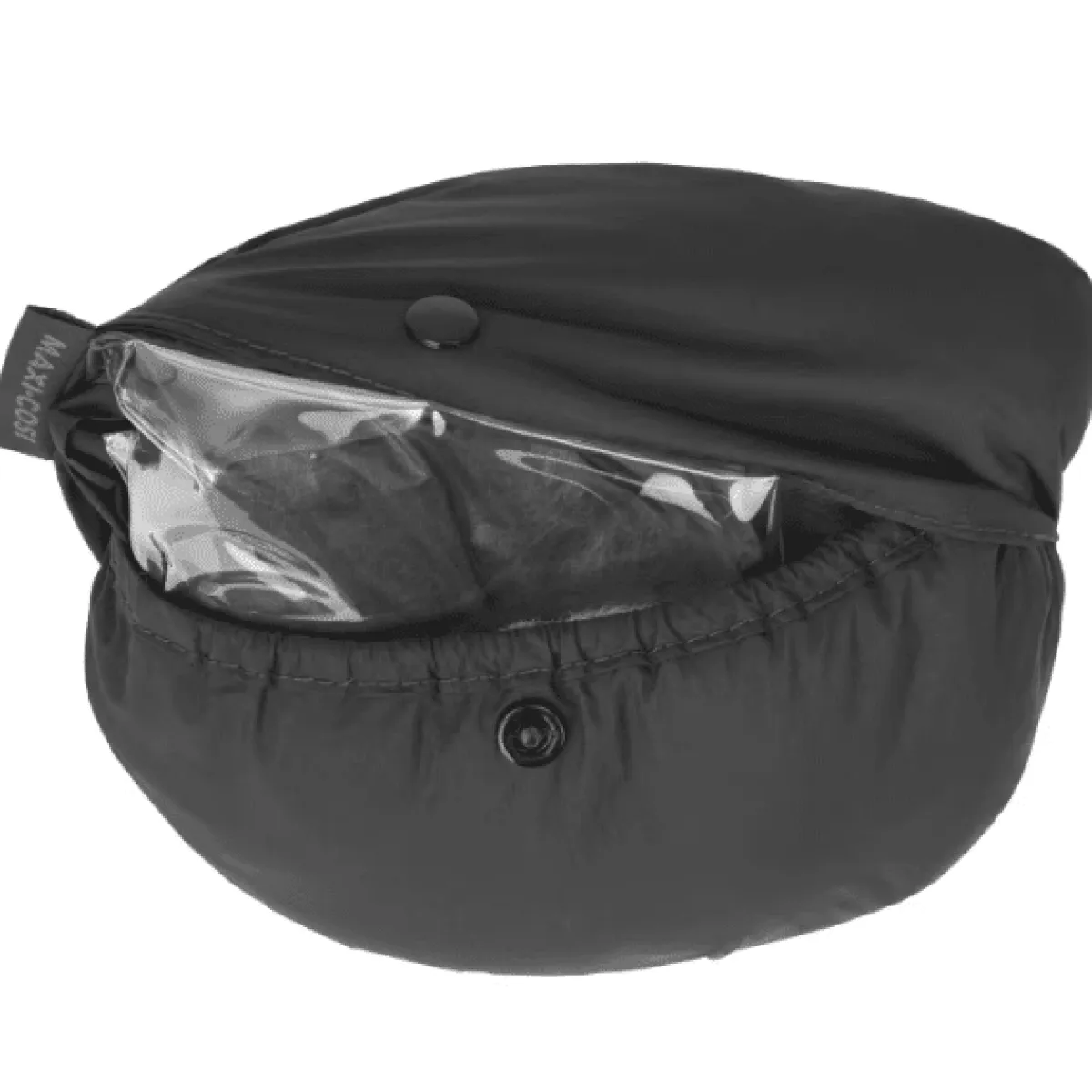 Maxi-Cosi Baby Autostoel * Regenhoes Autostoel
