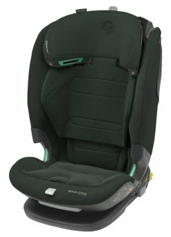 Maxi-Cosi Peuter Autostoelen|Meegroei Autostoelen * Titan Pro² i-Size Autostoel Authentic Green Groen