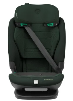 Maxi-Cosi Peuter Autostoelen|Meegroei Autostoelen * Titan Pro² i-Size Autostoel Authentic Green Groen