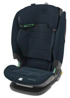 Maxi-Cosi Peuter Autostoelen|Meegroei Autostoelen * Titan Pro² i-Size Autostoel Authentic Blue Blauw