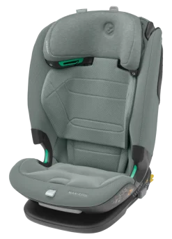 Maxi-Cosi Meegroei Autostoelen * Titan Pro² i-Size Autostoel Authentic Grey Grijs