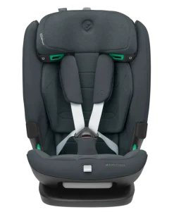 Maxi-Cosi Meegroei Autostoelen * Titan Pro² i-Size Autostoel Authentic Graphite Grijs