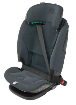 Maxi-Cosi Meegroei Autostoelen * Titan Pro² i-Size Autostoel Authentic Graphite Grijs