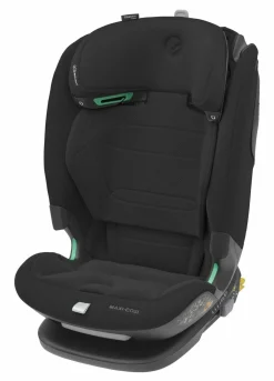 Maxi-Cosi Meegroei Autostoelen|Peuter Autostoelen * Titan Pro² i-Size Autostoel Authentic Black Zwart
