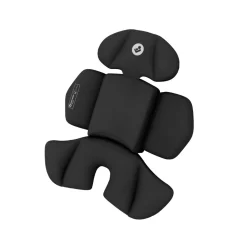 Maxi-Cosi Peuter Autostoelen|Baby Autostoel * Zitverkleiner Pearl S Black