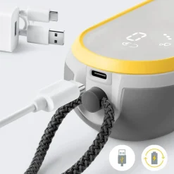 Medela Borstkolven * Freestyle Hands-Free Dubbele Elektrische Borstkolf