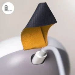 Medela Borstkolven * Solo Enkele Elektrische Borstkolf