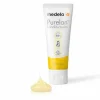 Medela Verzorgingsproducten * Tepelzalf Purelan