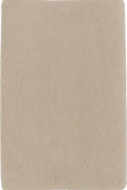 Meyco Waskussenhoezen|Bedtextiel * Aankleedkussenhoes Teddy Sand Zand