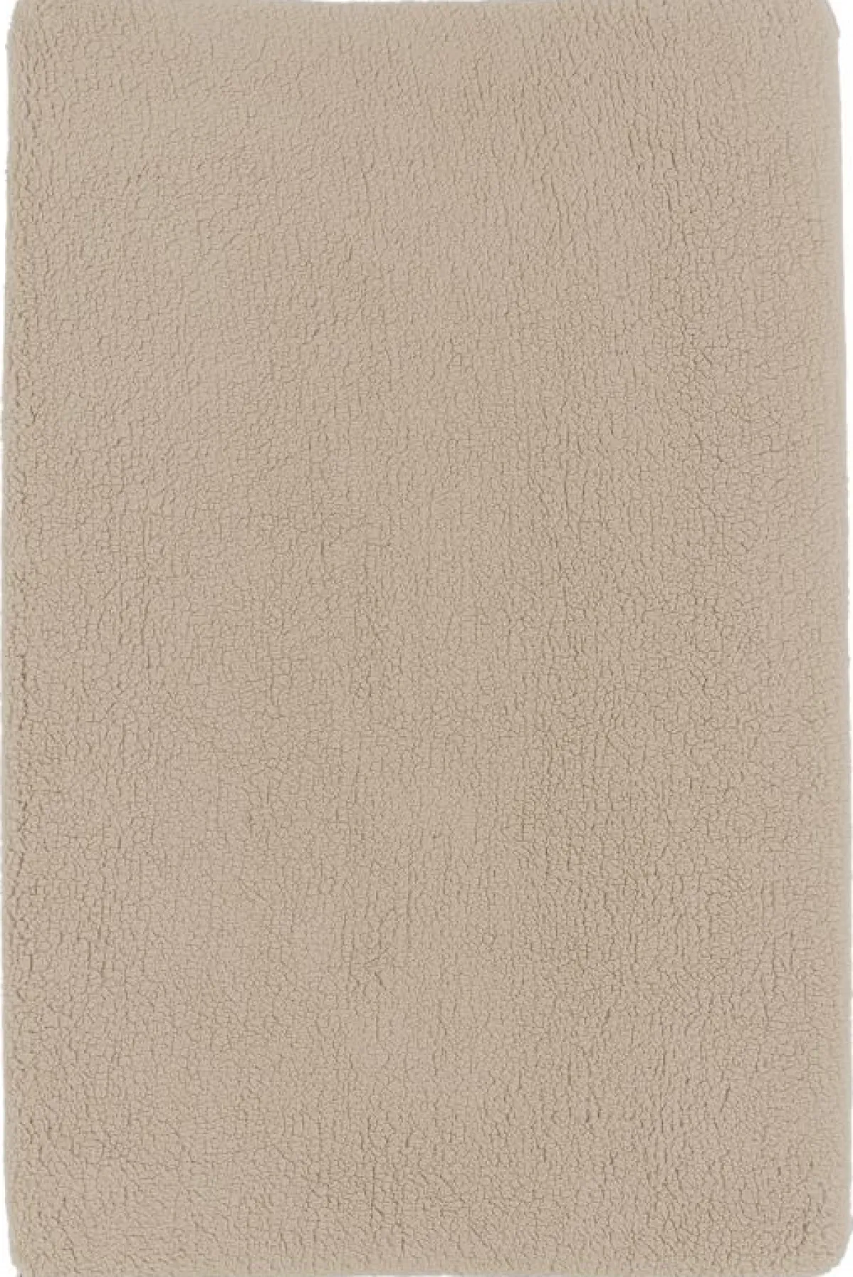 Meyco Waskussenhoezen|Bedtextiel * Aankleedkussenhoes Teddy Sand Zand