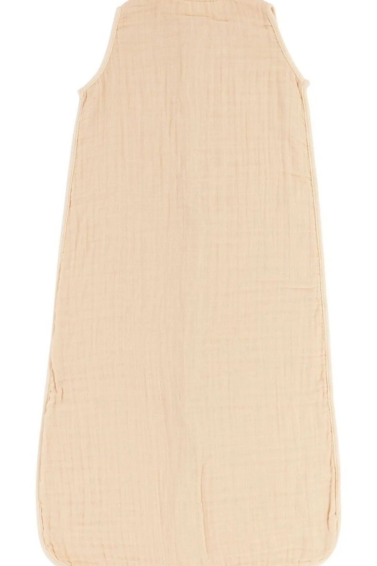 Meyco Bedtextiel|Slaapzakken * Hydrofiel Slaapzak Uni Soft Peach Roze