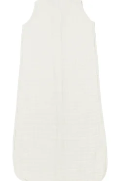 Meyco Bedtextiel|Slaapzakken * Hydrofiel Slaapzak Uni Offwhite Wit