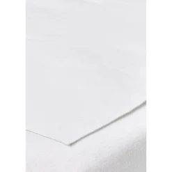 Meyco Bedtextiel|Bedtextiel * Molton Bedzeil Peuterbed