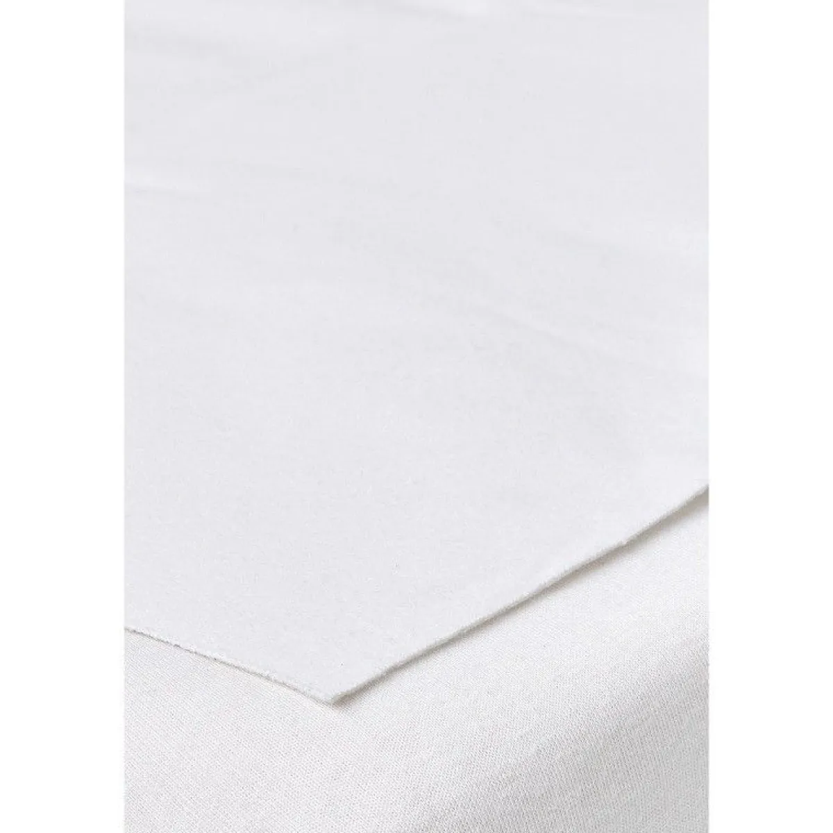Meyco Bedtextiel|Bedtextiel * Molton Bedzeil Peuterbed