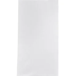 Meyco Bedtextiel|Bedtextiel * Molton Bedzeil Peuterbed