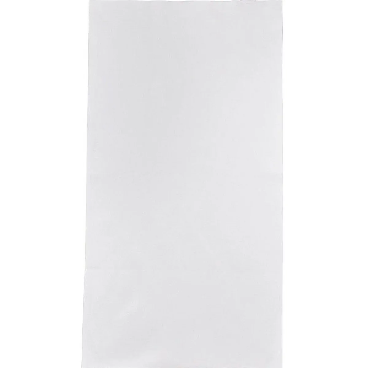 Meyco Bedtextiel|Bedtextiel * Molton Bedzeil Peuterbed