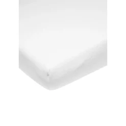 Meyco Bedtextiel * Molton Stretch Hoeslaken Co-sleeper