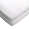 Polydaun Bedtextiel * Moltonhoes Waterdicht 80/90 x 190/210