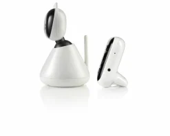 Motorola Babyfoons|Babyfoons * Babyfoon PIP1200 Wit
