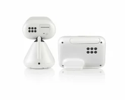 Motorola Babyfoons|Babyfoons * Babyfoon PIP1200 Wit