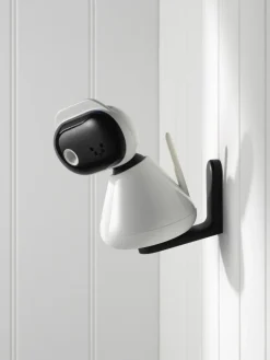 Motorola Babyfoons|Babyfoons * Babyfoon PIP1200 Wit