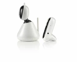 Motorola Babyfoons|Babyfoons * Babyfoon PIP1500 Wit