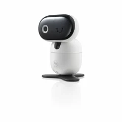 Motorola Babyfoons|Babyfoons * Wifi Babyfoon PIP1010 Wit