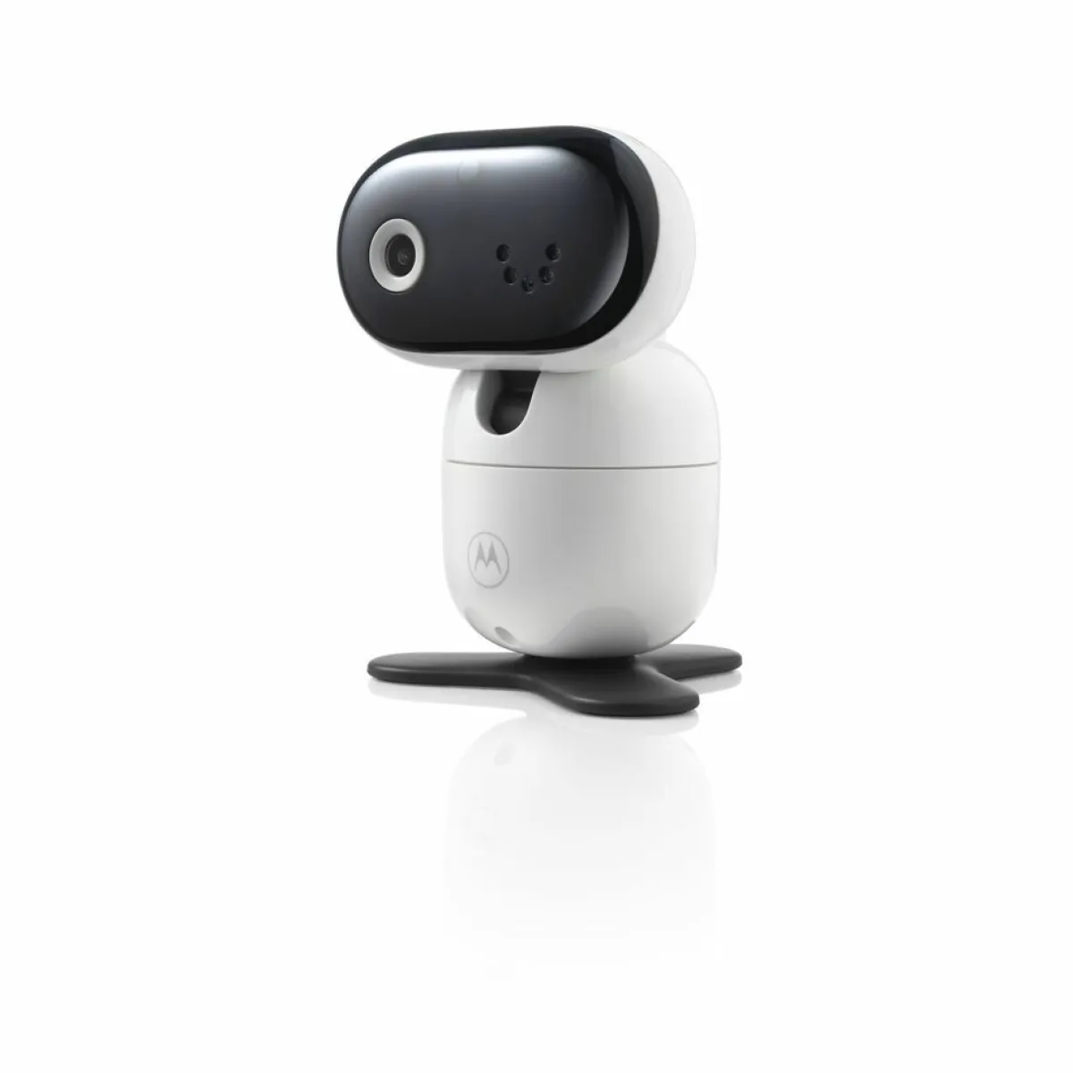 Motorola Babyfoons|Babyfoons * Wifi Babyfoon PIP1010 Wit