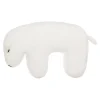 Nanami Bedtextiel|Knuffels * Knuffel Kussen Little Nanook