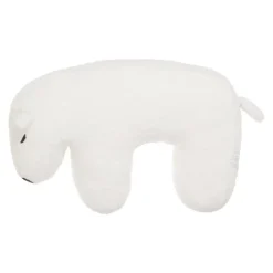 Nanami Bedtextiel|Knuffels * Knuffel Kussen Little Nanook