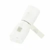 Nanami Hydrofiel Luiers|Bedtextiel * Luierdoek 60 x 60 Bird Off White