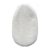 Nanami Babynestjes|Bedtextiel * Nest Cover Bamboo Naturel