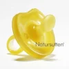 Natursutten Fopspenen * Fopspeen Vlinder Anatomisch Maat S