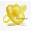 Natursutten Fopspenen * Fopspeen Vlinder Anatomisch Maat M