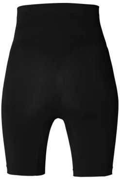 Noppies Lingerie * Broekje Niru Sensil Breeze Black XL/XXL Zwart