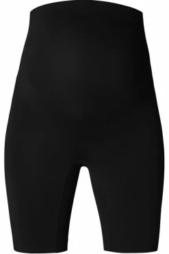 Noppies Lingerie * Broekje Niru Sensil Breeze Black XL/XXL Zwart