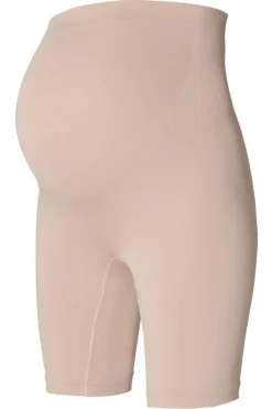 Noppies Lingerie * Broekje Niru Sensil Breeze MoonLight XS/S Beige