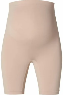 Noppies Lingerie * Broekje Niru Sensil Breeze MoonLight XS/S Beige