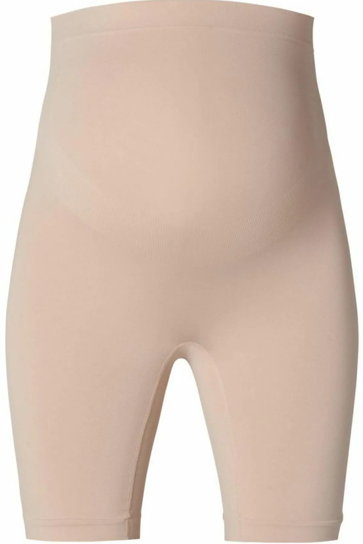 Noppies Lingerie * Broekje Niru Sensil Breeze MoonLight XS/S Beige