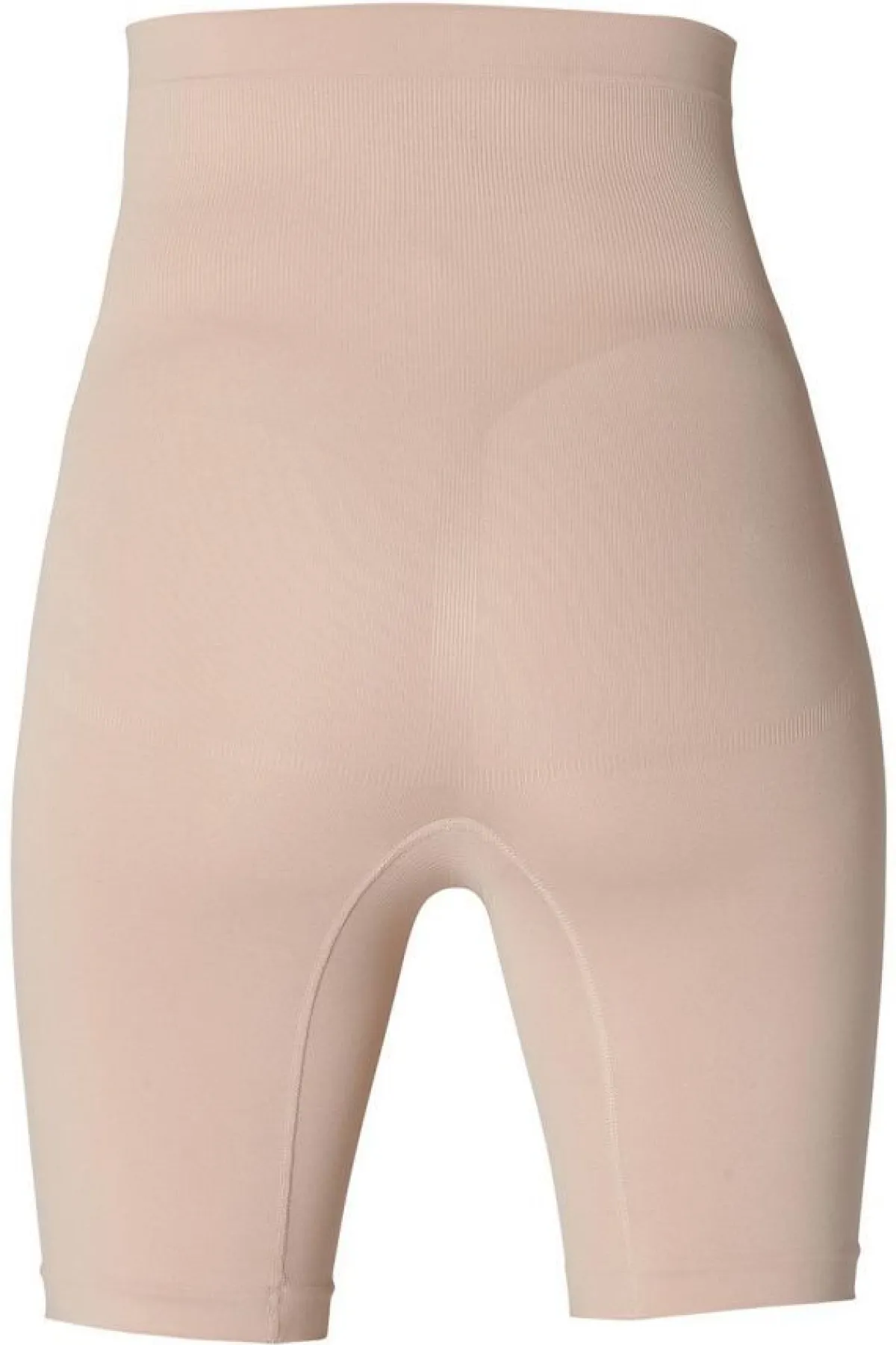 Noppies Lingerie * Broekje Niru Sensil Breeze MoonLight XS/S Beige