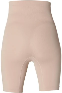 Noppies Lingerie * Broekje Niru Sensil Breeze Moonlight XL/XXL Beige